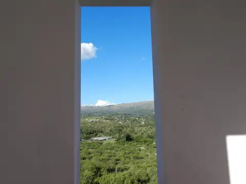Terreno en Venta de 800,0 m2