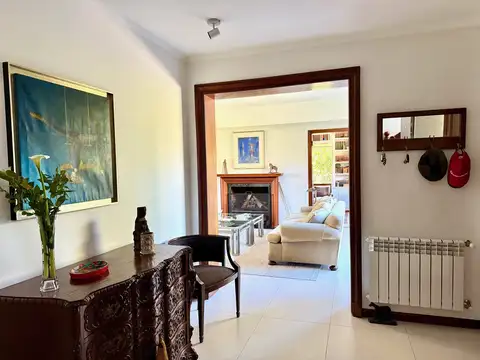 Casa en Venta en El Talar De Pacheco, USD 800.000