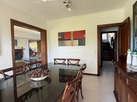 Casa en Venta 27 años