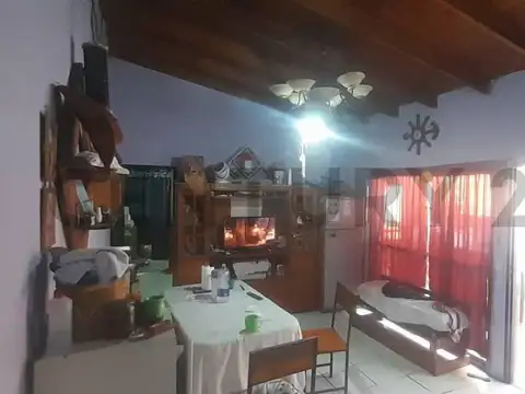 Venta de Casa
