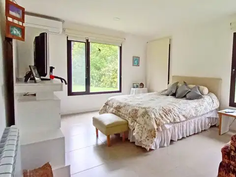 Casa en Venta 8 años