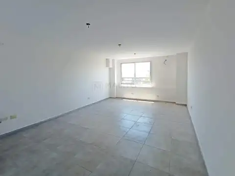 Olivera 1561 , Piso 2º D