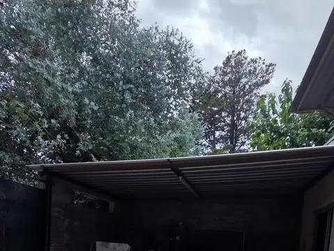 Casa en Venta 30 años