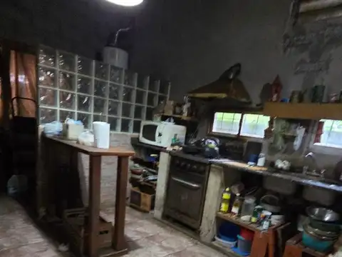 Casa en Venta en Del Viso, USD 75.000