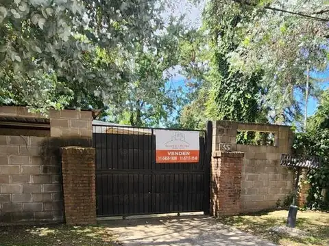 Boero al 1600