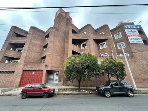 Edificio en bloque en venta  Barrio Crisol