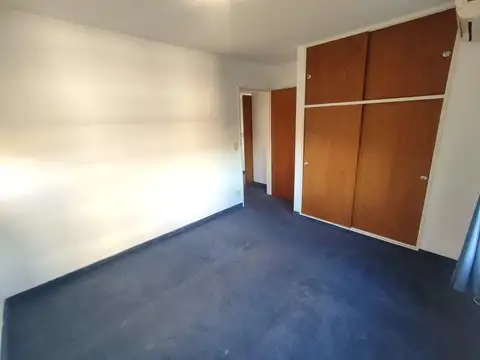 Departamento en Venta 22 años