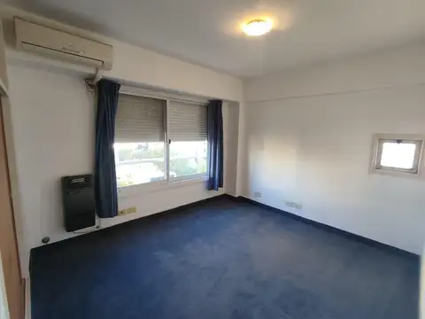 Departamento en Venta con 2 cocheras