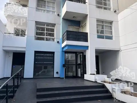 Departamento en Centro (Zarate)