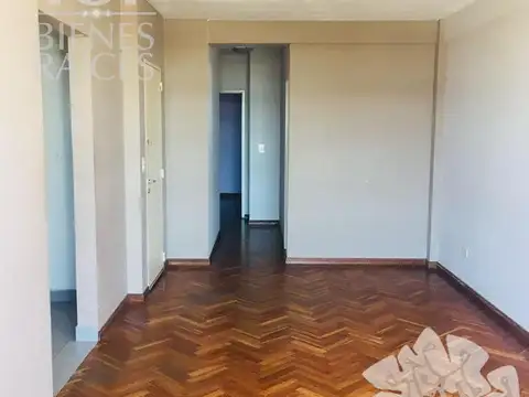 Departamento en Centro (Zarate)