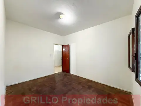 Departamento en Alquiler en San Andrés Barrio Golf, $ 600.000