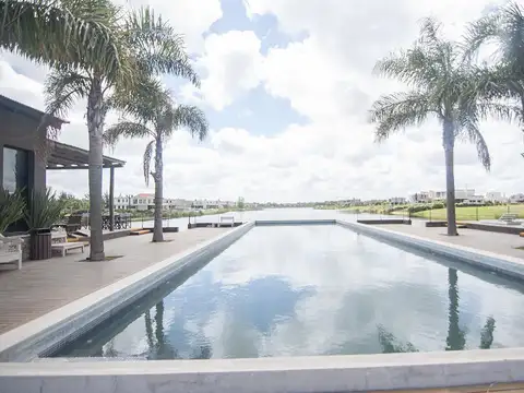 Terreno en Venta en El Naudir, USD 68.900