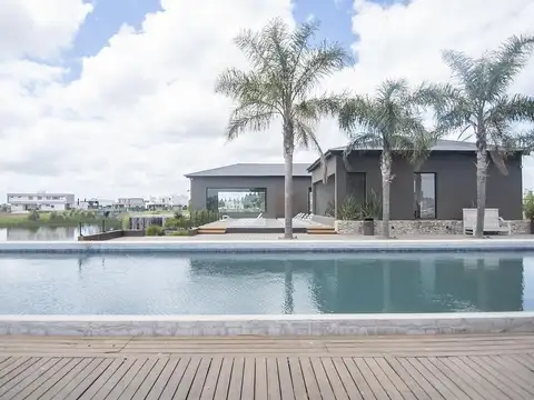Terreno en Venta en El Naudir, USD 68.900