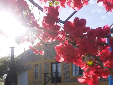 Casa en Alquiler en Victoria, $ 700.000