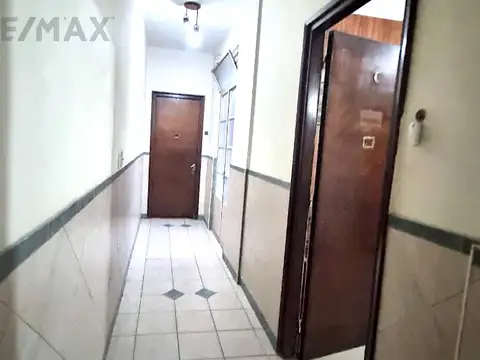Departamento en Venta en Lanus Oeste, USD 69.000