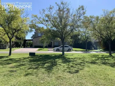 Terreno en Venta de 1140,0 m2