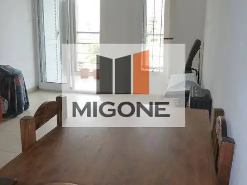 4 DE ENERO 2800, Piso 5