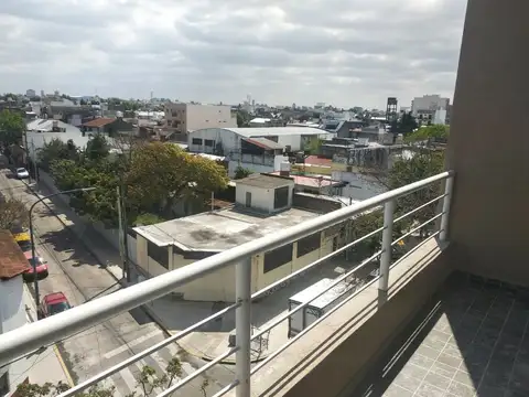 Departamento en Alquiler 6 años