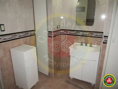 Local en Venta en Temperley, USD 280.000