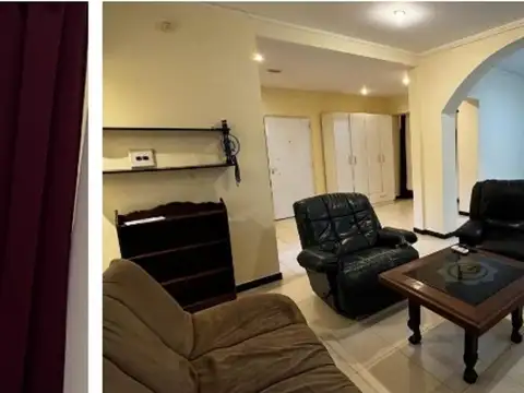 Departamento en Alquiler en Banfield, $ 750.000