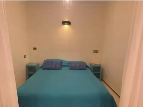 Dr. Melo 200