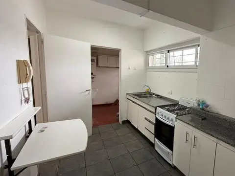 Departamento en Alquiler en San Isidro Lasalle / Río, $ 1.200.000