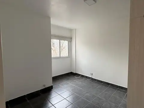 Departamento en Alquiler 48 años