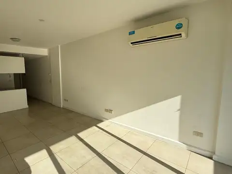 Departamento en Venta 7 años