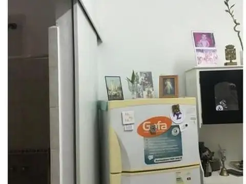 Depto Tipo Casa en Venta de 4 dormitorios