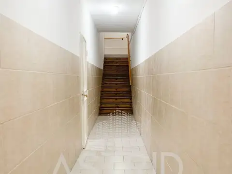 Terreno en Venta de 281,0 m2