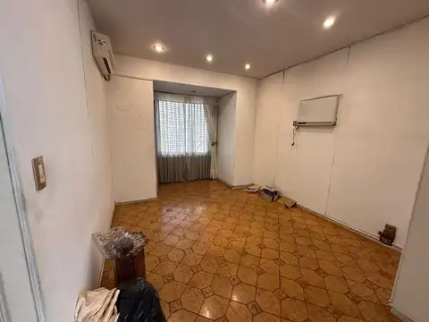 Casa en Venta en San Cristobal, USD 165.000