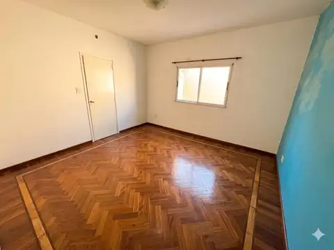 Depto Tipo Casa en Venta al Norte