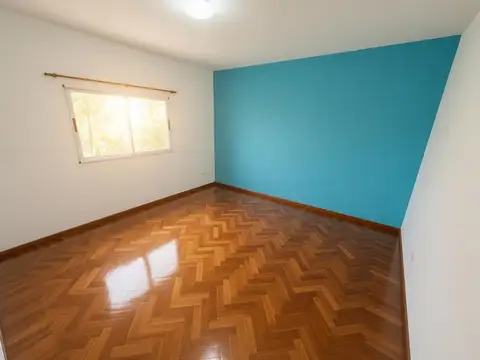 Depto Tipo Casa en Venta en Gerli, USD 79.000
