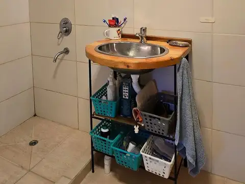 Cabaña en Venta en El Bolson