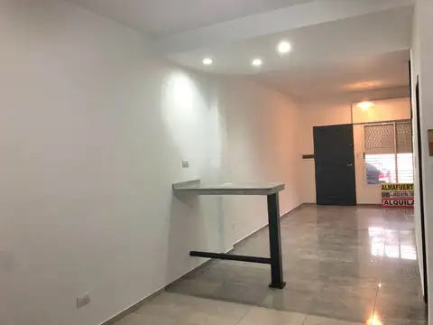 Casa en Alquiler de 2 dormitorios