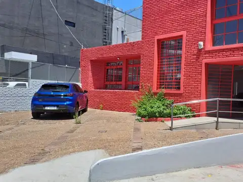 Valentin Vergara al 60