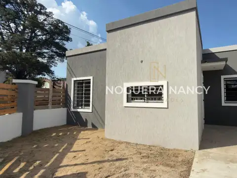 Departamento en Venta en San Bernardo del Tuyú, USD 58.000