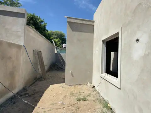 Departamento en Venta en San Bernardo del Tuyú, USD 58.000