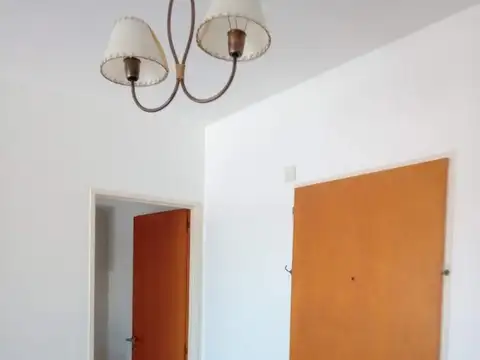 Departamento en Venta en Zárate, USD 78.000