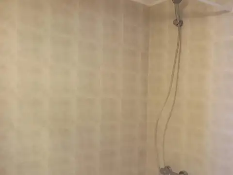 VENDO HERMOSO DEPTO 1 DORMITORIO