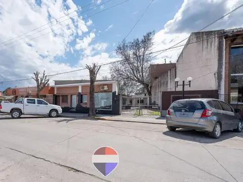 Casa en Venta de 7 dormitorios