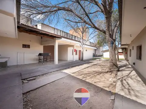 Casa en Venta 25 años