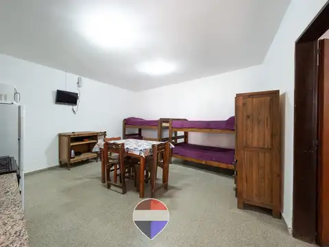Casa en Venta al Sur