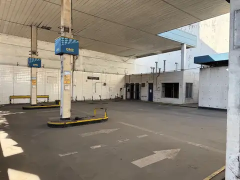 Terreno en Alquiler en Constitucion, $ 5.000.000