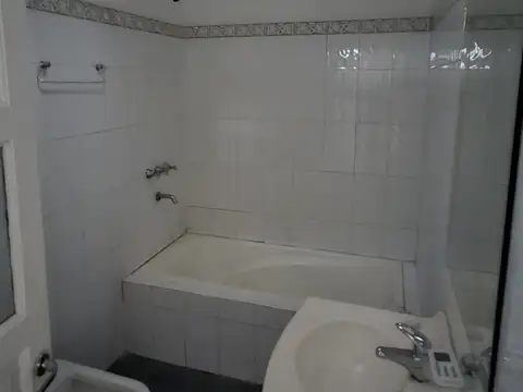 Local en Alquiler 2 años