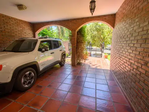 Casa en Venta 46 años