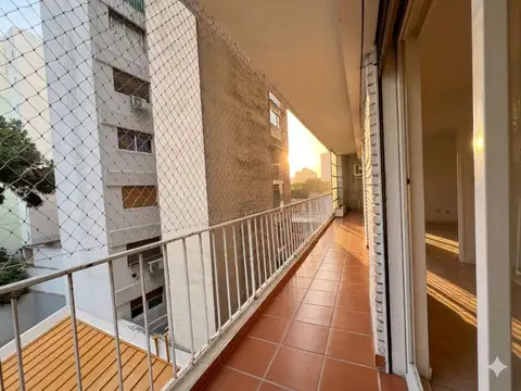 Departamento en Venta 45 años