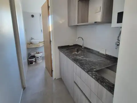 Salta Norte 600