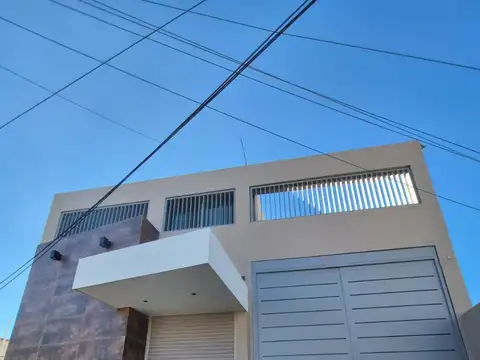 LOCALES - A LA CALLE - ZONA NORTE, SAN JUAN