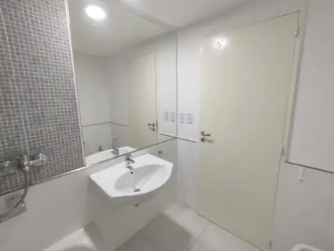 Departamento en Alquiler al Este